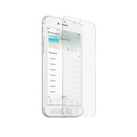 Защитное стекло Innovation для APPLE iPhone 7 11712