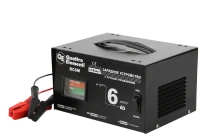 Quattro Elementi BC 6M 770-070