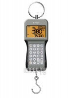 Весы RST 08088