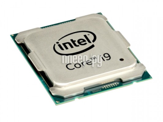 Процессор Intel Core i9-9900K (3600Mhz/LGA1151/L3 16000Kb) OEM