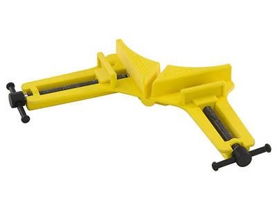 Струбцина Stanley 0-83-121