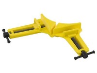 Струбцина Stanley 0-83-121