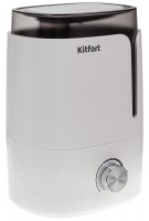 Увлажнитель Kitfort KT-2802-1 White