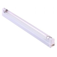 Ультрафиолетовый бактерицидный светильник Uniel UGL-S03A-30W/UVCB UL-00007269