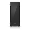 Корпус Zalman Miditower S3
