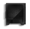 Корпус Zalman Miditower S3