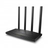 Wi-Fi роутер TP-LINK Archer C80 AC1900 MU-MIMO