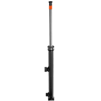 Дождеватель Gardena S 80/300 01566-29.000.00