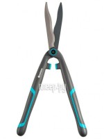 Садовые ножницы Gardena EasyCut Black-Blue 12301-20.000.00