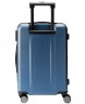 Чемодан Ninetygo Danube Luggage 20 Blue