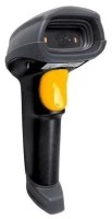 Сканер Mindeo MD6600-HD 2D
