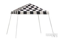 Шатер Shelterlogic Pop Up 3 х 3m Пит-стоп 22976 / 22776