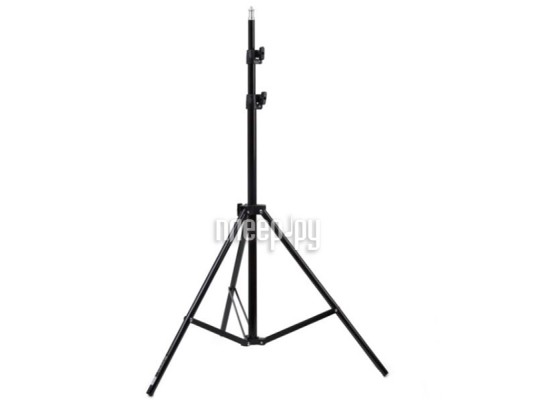 Ritmix RMH-021