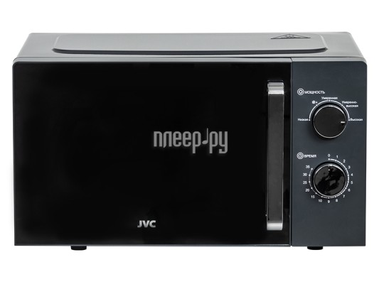 Микроволновая печь JVC JK-MW148M
