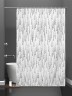 Шторка Bath Plus Mizzle Drops 180х200cm ch-21309