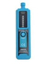 Индикатор электромагнитного поля S-Line EM4558