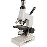 Многофункциональный микроскоп Celestron C44320