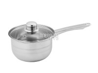 Ковш Webber 1.9L BE-155/2