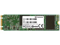Твердотельный накопитель Transcend MTS820S 240Gb TS240GMTS820S