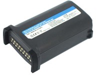 Аксессуар Аккумулятор Vbparts для терминала сбора данных Motorola Symbol MC9000 / MC9090 OEM 7.4 V 2600mAh 060549