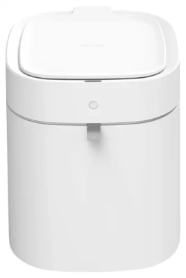 Мусорное ведро Xiaomi Townew T Air X White