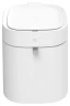 Мусорное ведро Xiaomi Townew T Air X White