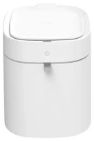 Мусорное ведро Xiaomi Townew T Air X White