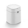 Мусорное ведро Xiaomi Townew T Air X White