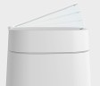 Мусорное ведро Xiaomi Townew T Air X White