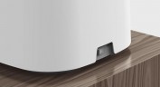 Мусорное ведро Xiaomi Townew T Air X White
