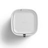 Мусорное ведро Xiaomi Townew T Air X White
