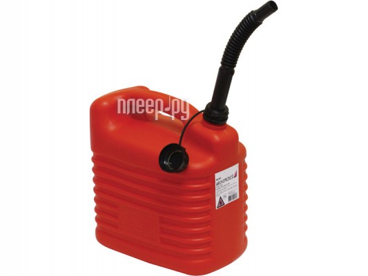 Канистра Archimedes 10L 94231