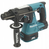 Makita DHR242Z