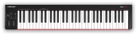MIDI-клавиатура Nektar SE61