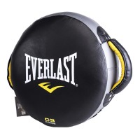 Макивара Everlast Punch 531001