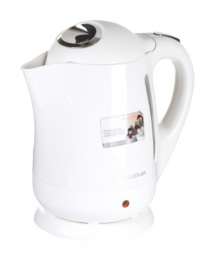Чайник Tefal BF9251 1.7L