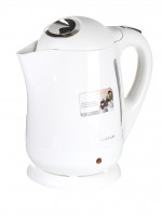 Чайник Tefal BF9251 1.7L