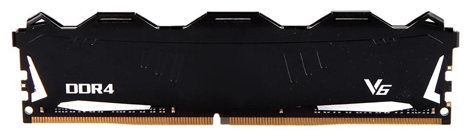 Модуль памяти HP DDR4 DIMM 3600MHz PC25600 CL18 - 16Gb 7EH75AA