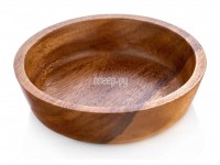 Миска Walmer Organic Rondo W37000918