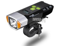 Велофонарь Fenix BC35R