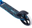 Самокат Ridex Sigma 200mm Black-Blue УТ-00018395