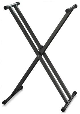 Стойка для клавишных Behringer KS1002