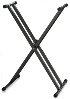 Стойка для клавишных Behringer KS1002