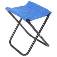 Стул Onlitop Blue 134183