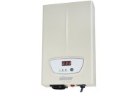 Стабилизатор PowerMan AVS 1000 S