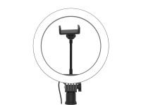 Кольцевая лампа Ritmix RRL-360