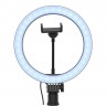 Кольцевая лампа Ritmix RRL-360