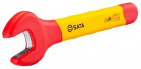 Ключ рожковый Sata 14mm 41314