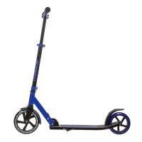 Самокат Novatrack 200.POLIS.BL20