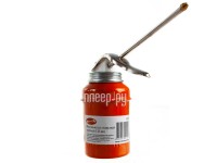 Инструмент Масленка АвтоDело 125ml 42125